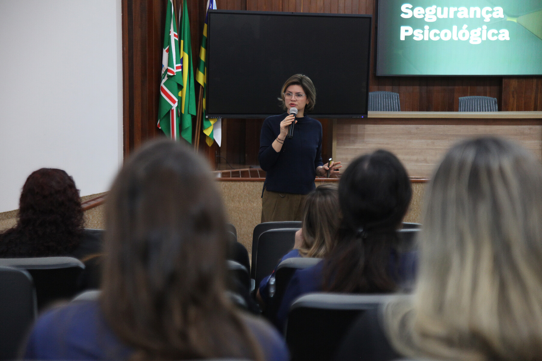Escola de Líderes Multiplica Agir - 09 e 10 (6).JPG